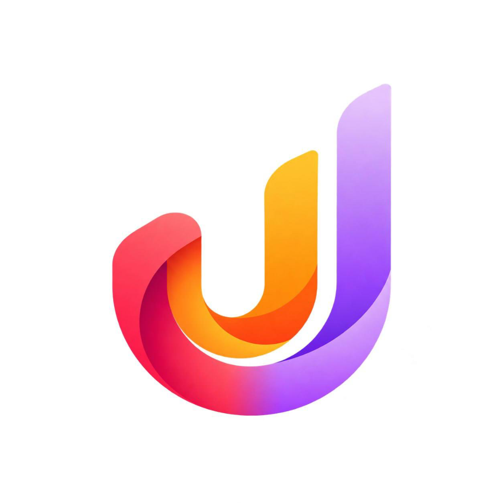 UpElite logo